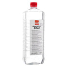 Knosti Disco-Antistat BiDest - 1 liter