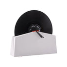 Knosti Disco Antistat Generation II Plus Record Cleaner