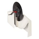 Knosti Disco Antistat Generation II Plus Record Cleaner