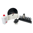 Knosti Disco Antistat Generation II Plus Record Cleaner