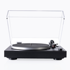 Dual CS 429 Fully Automatic Hifi Turntable