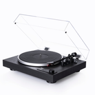 Dual CS 429 Fully Automatic Hifi Turntable