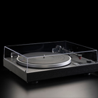Dual CS 429 Fully Automatic Hifi Turntable
