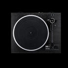 Dual CS 518 Manual Hifi Turntable