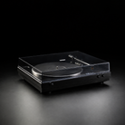 Dual CS 329 Fully Automatic Plug and Play Turntable