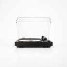 Dual CS 518 Manual Hifi Turntable