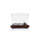 Dual CS 518 Manual Hifi Turntable