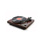 Dual CS 518 Manual Hifi Turntable