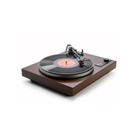 Dual CS 518 Manual Hifi Turntable