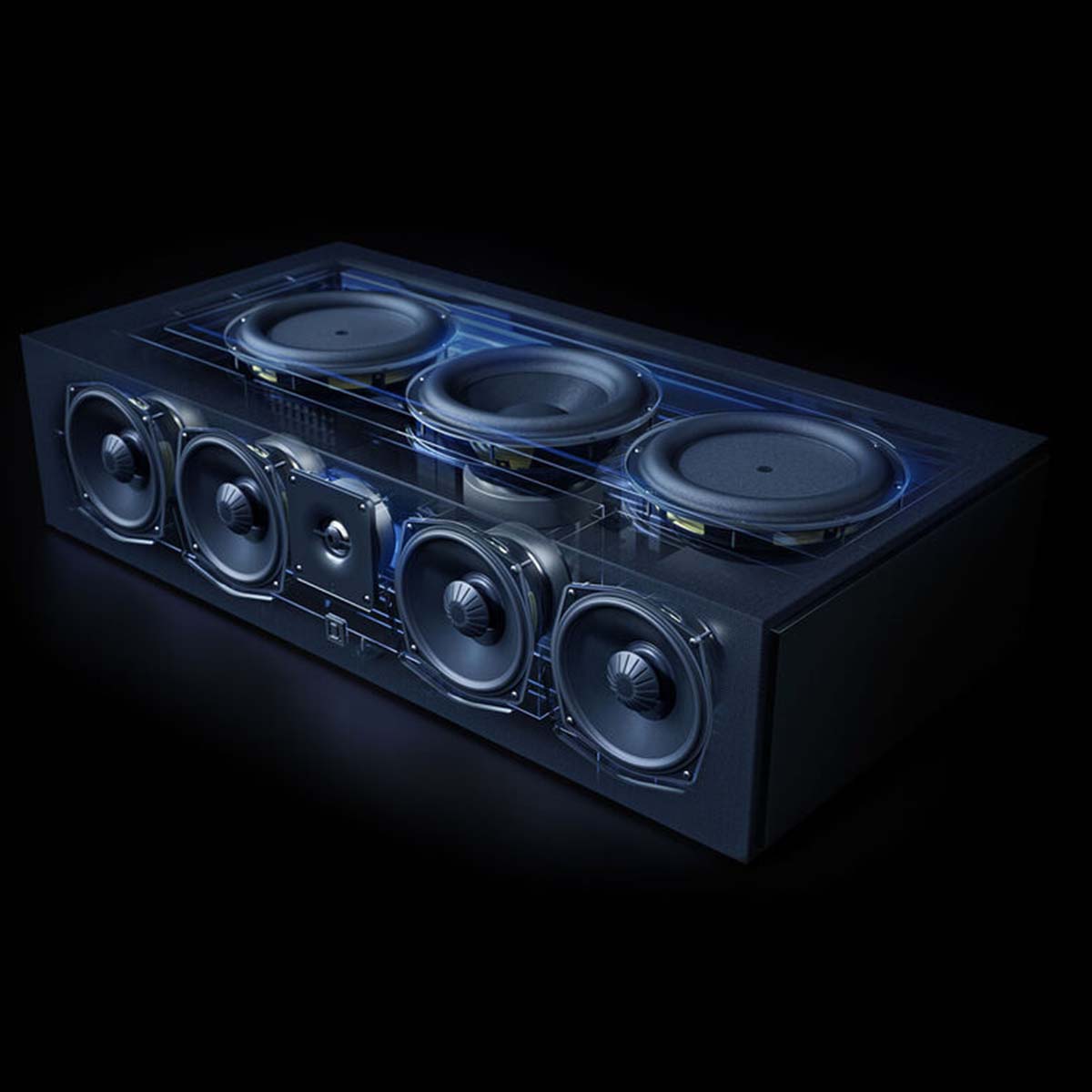 Dymension DM30 - Thumbnail 3