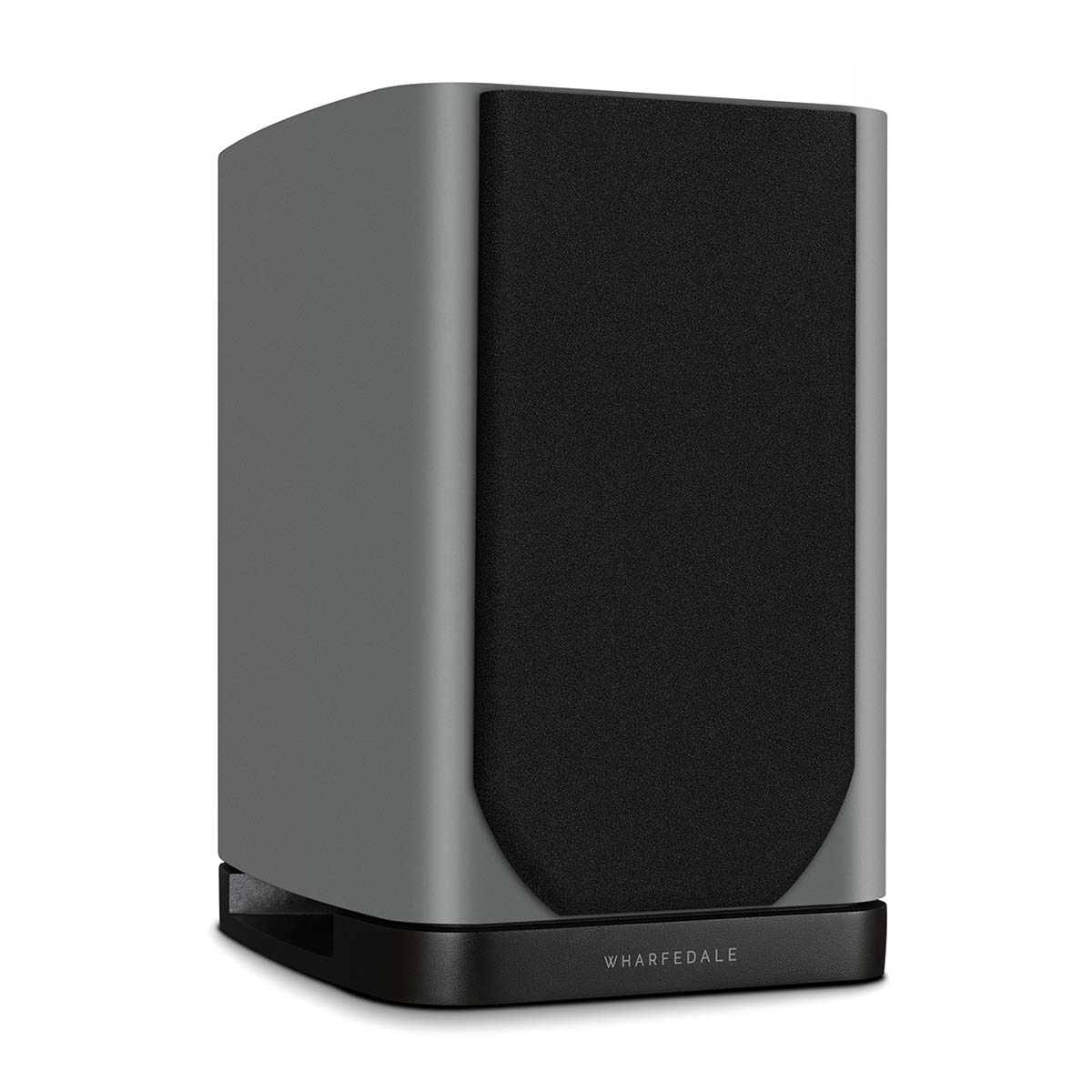 Wharfedale Evo Bookshelf Speakers