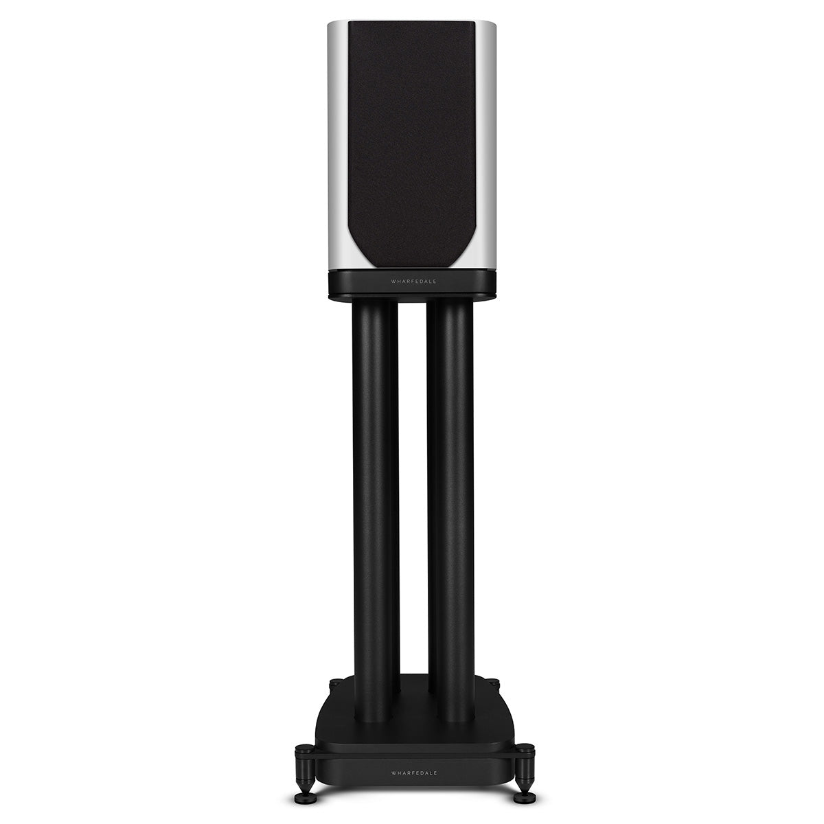 Wharfedale Evo Bookshelf Speakers - Thumbnail 2