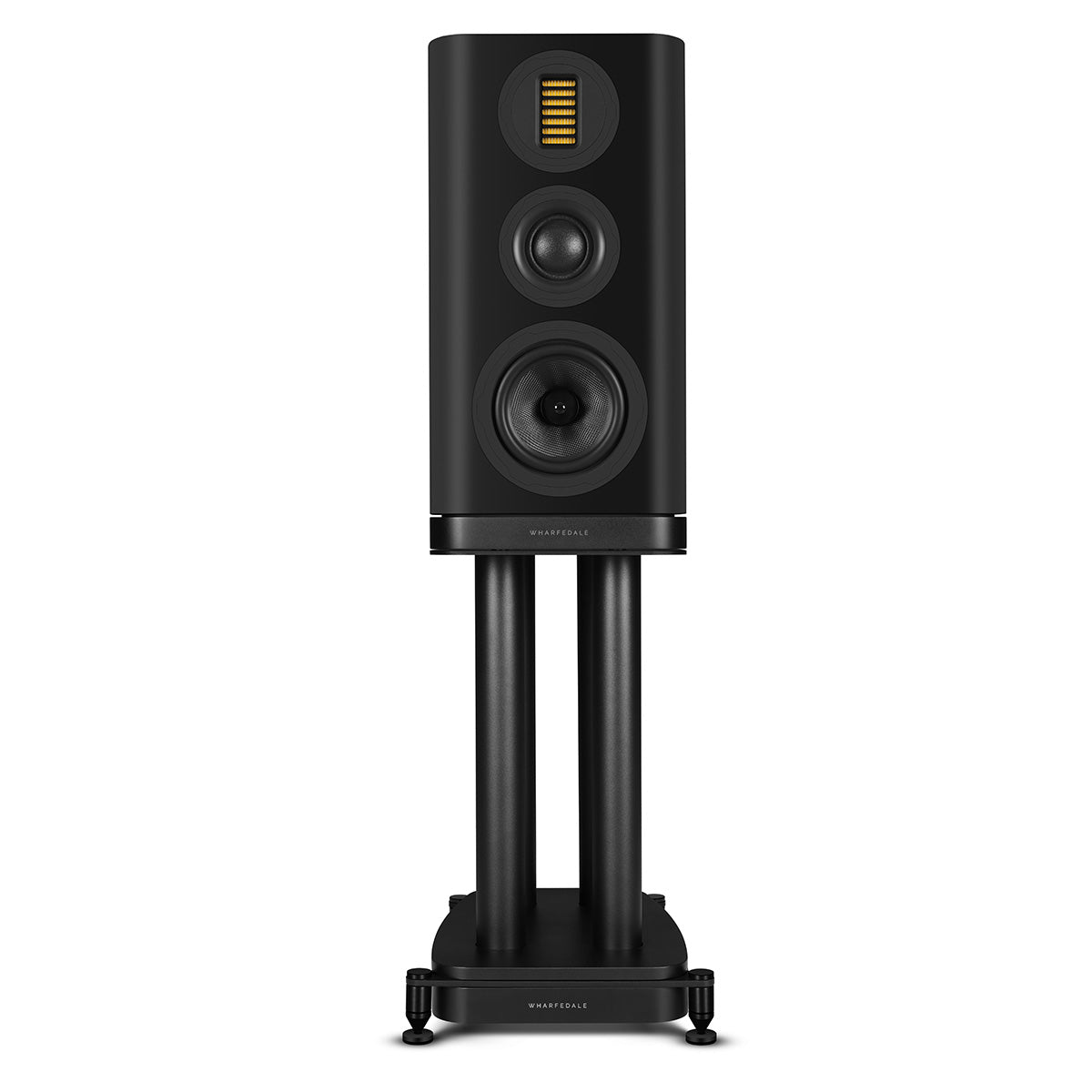 Wharfedale Evo - Thumbnail 2