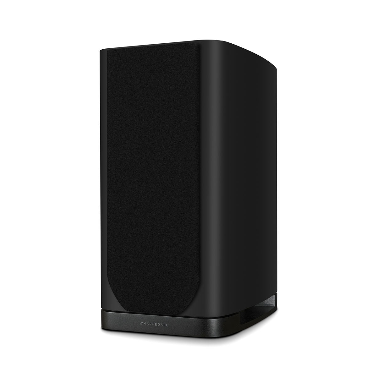 Wharfedale EVO - Thumbnail 3