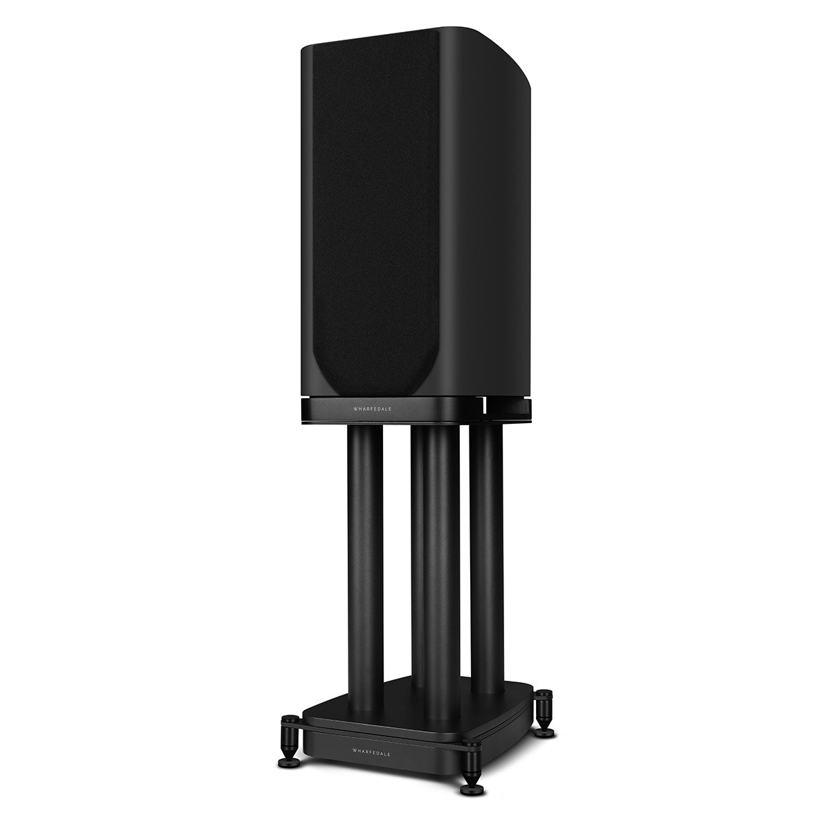 Wharfedale Evo