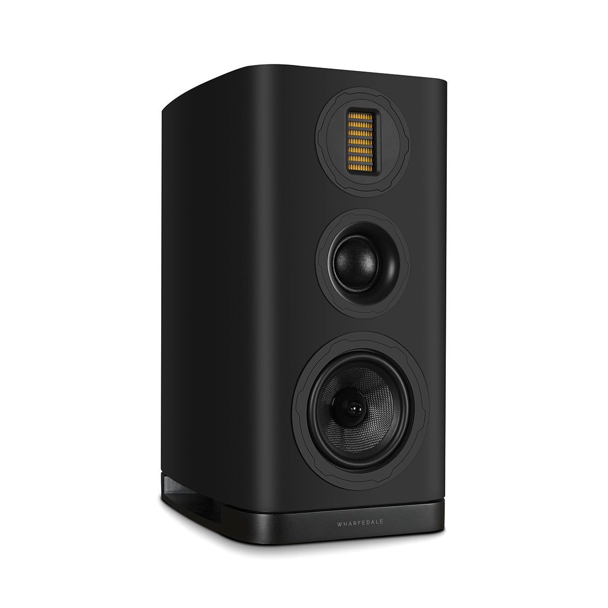 Wharfedale Evo