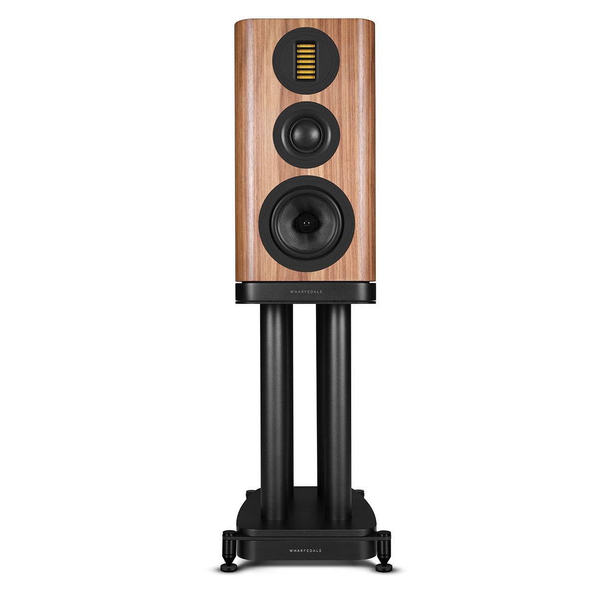 Wharfedale Evo - Thumbnail 3