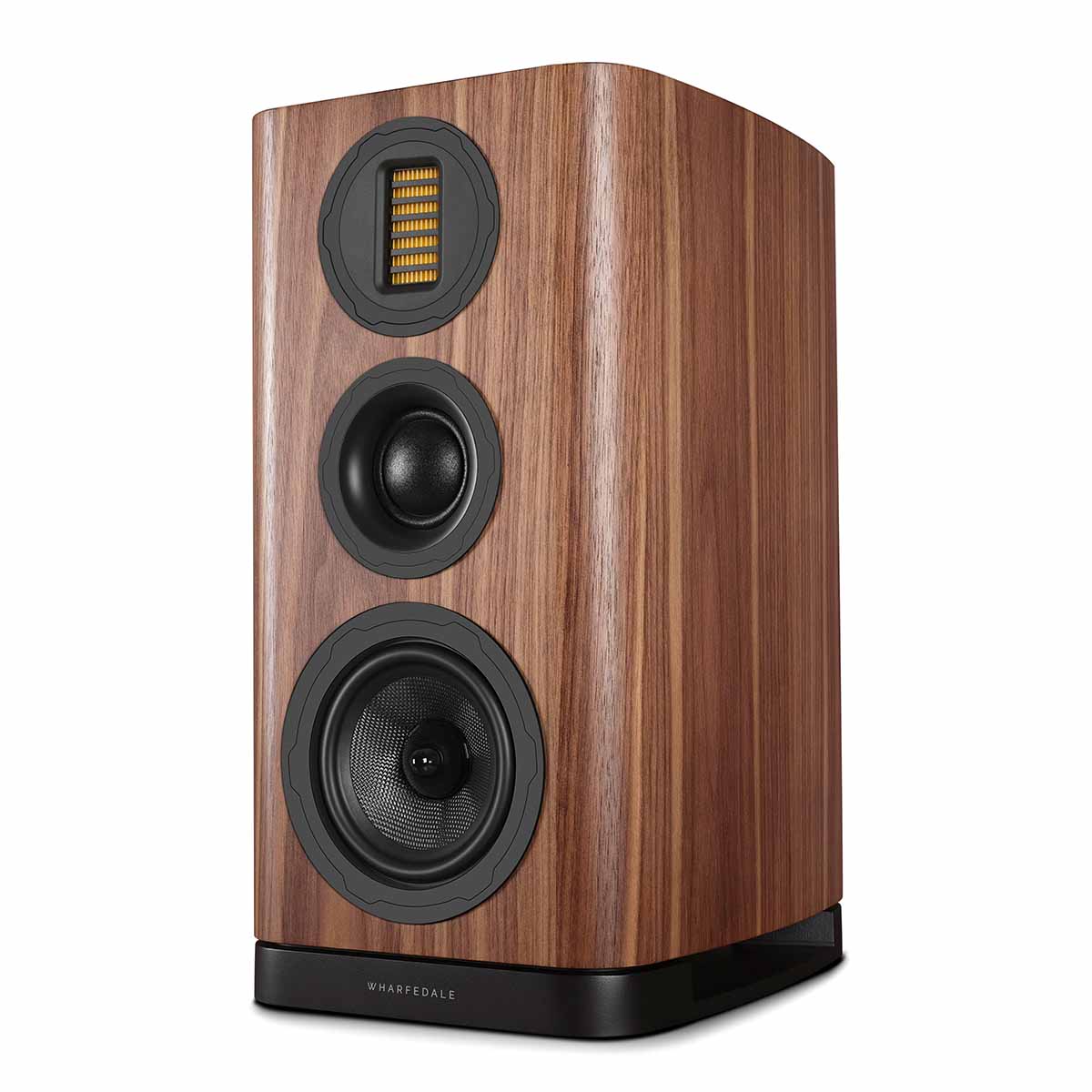 Wharfedale EVO