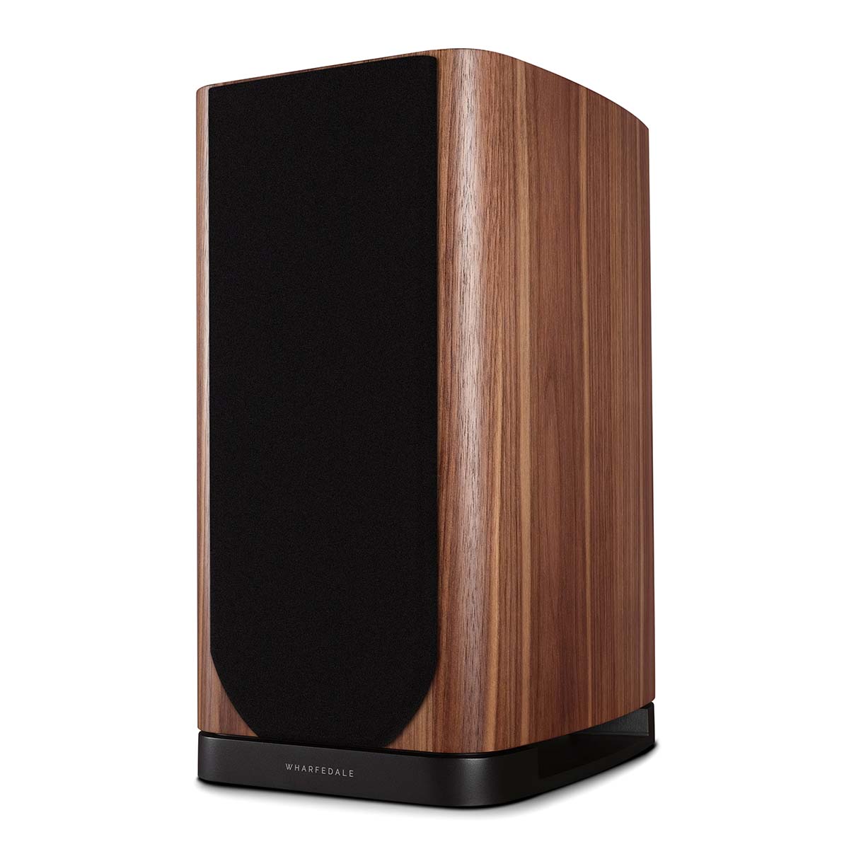 Wharfedale EVO - Thumbnail 5