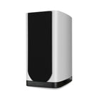 WH:EVO5.2-WHT-PR-BSA 2