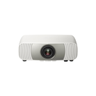 Epson Home Cinema LS6000 4K Laser Projector