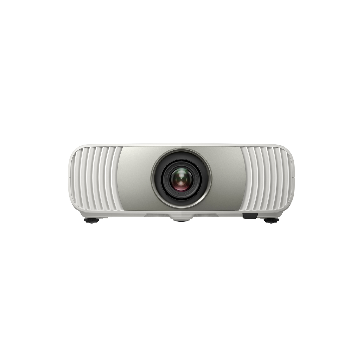 Epson Home Cinema LS6000 4K Laser Projector