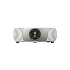 Epson Home Cinema LS6000 4K Laser Projector