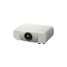 Epson Home Cinema LS6000 4K Laser Projector