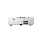Epson Home Cinema LS6000 4K Laser Projector