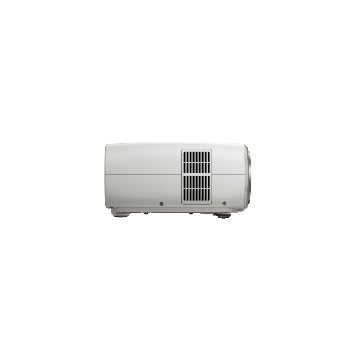 Epson Home Cinema LS6000 4K Laser Projector