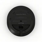SO:E10SLUS1-BLK 2