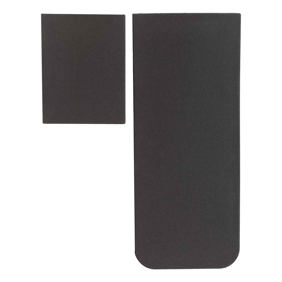 Lyngdorf FR-2 Speaker - Midnight grey grilles