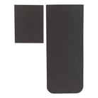 Lyngdorf FR-2 Speaker - Midnight grey grilles