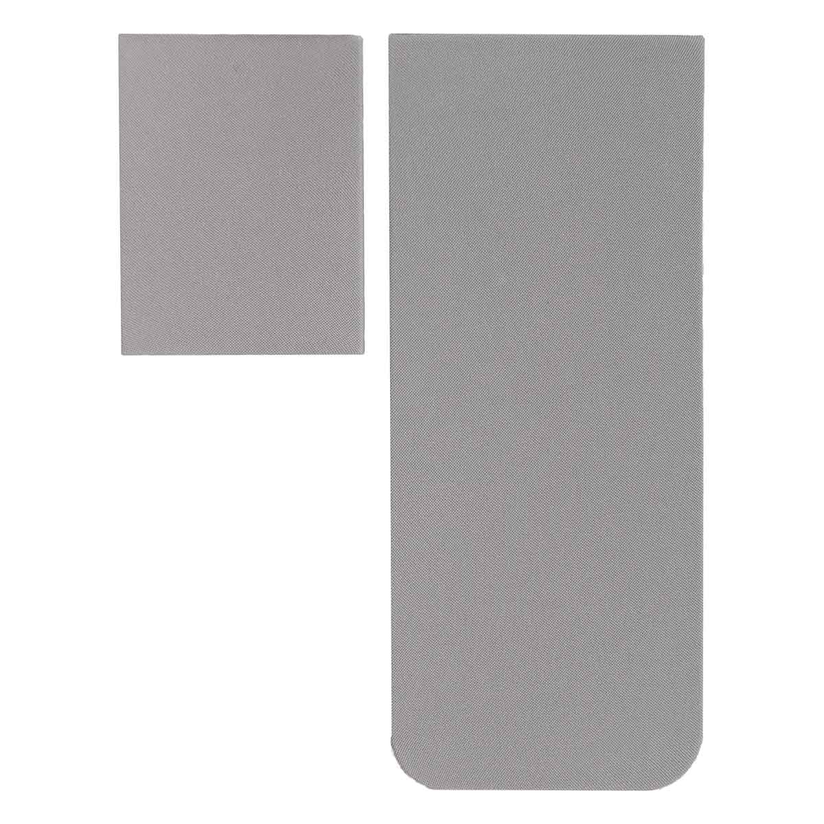 Lyngdorf FR-2 Speaker - Light grey grilles