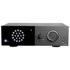 Lyngdorf TDAI-1120 Compact Streaming Amplifier with RoomPerfect front view