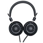 Grado SR80 Classic Series Headphones