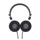 Grado SR80 Classic Series Headphones