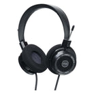 Grado SR80 Classic Series Headphones