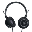 Grado SR80 Classic Series Headphones