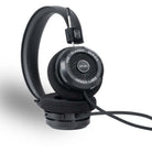 Grado SR80 Classic Series Headphones