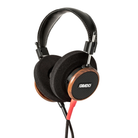 Grado Signature S550 Over-Ear Headphones