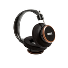 Grado Signature S550 Over-Ear Headphones