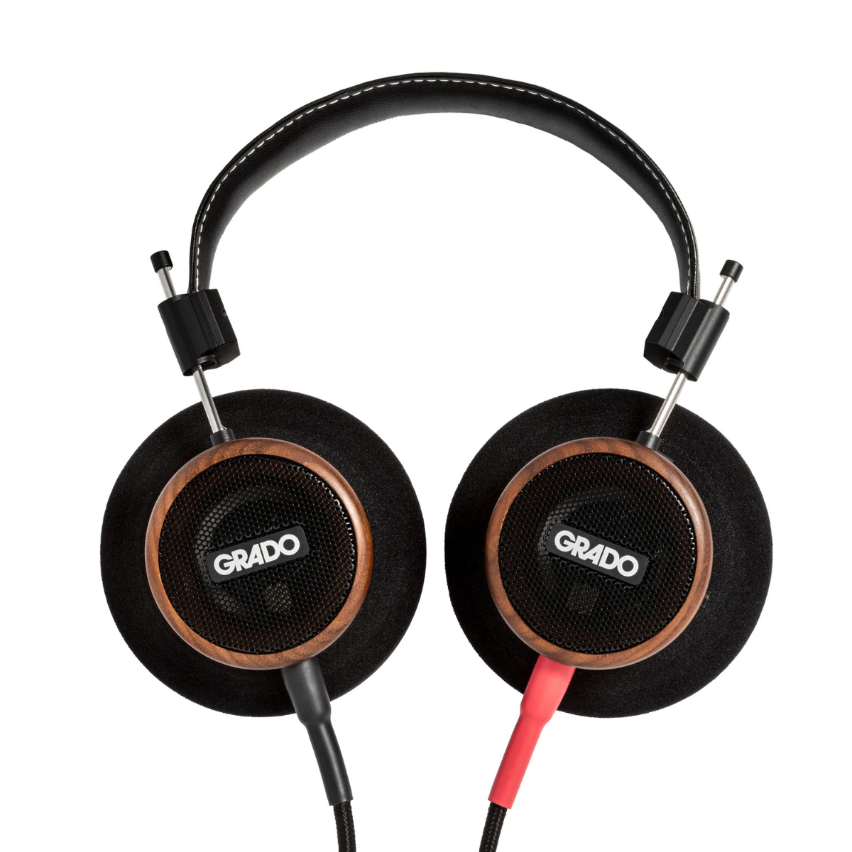Grado Signature S550 Over-Ear Headphones