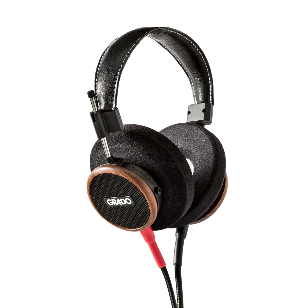 Grado Signature S550 Over-Ear Headphones