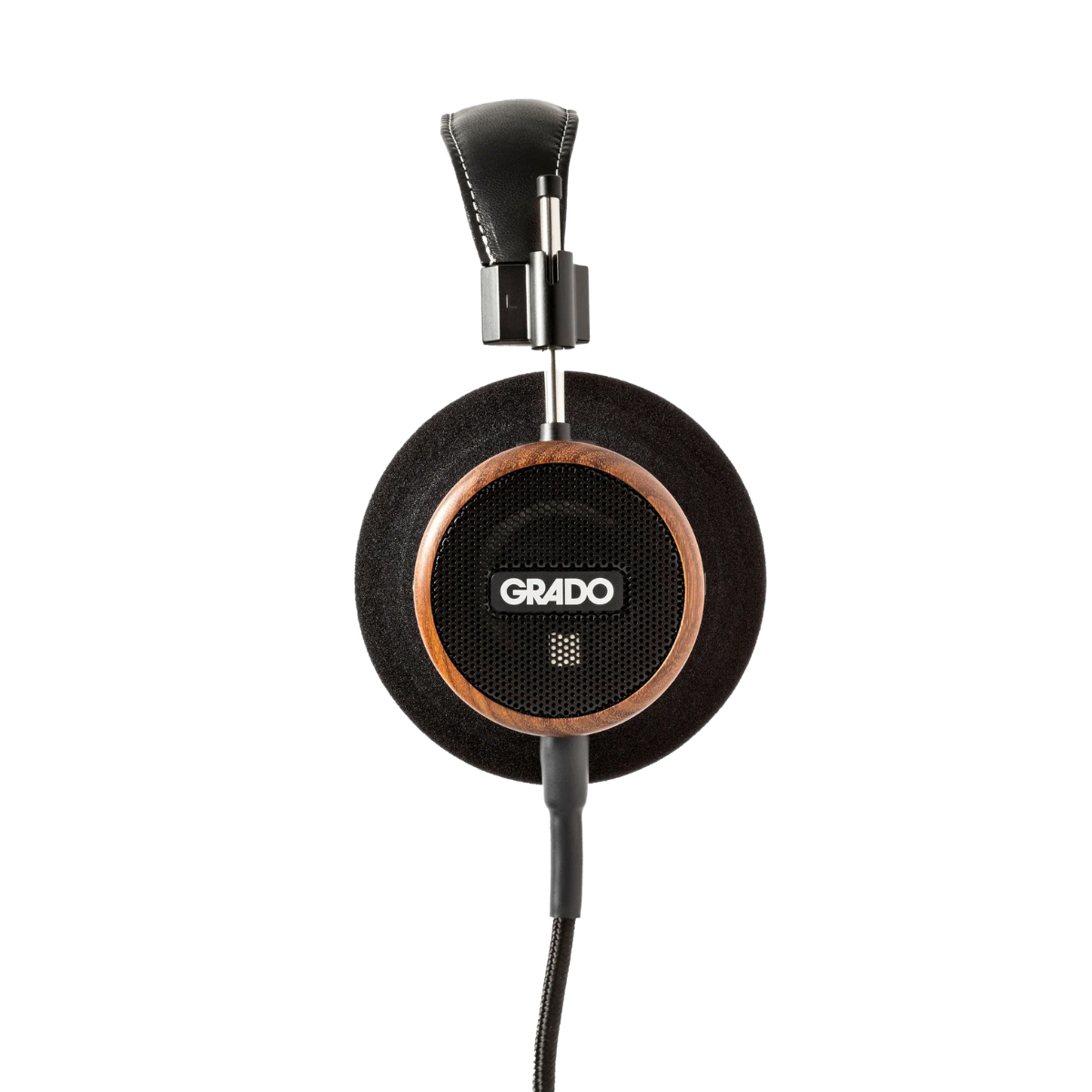 Grado Signature S550 Over-Ear Headphones