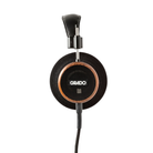 Grado Signature S550 Over-Ear Headphones