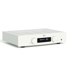HEGEL:H120-WHT-BSA 1