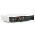 HEGEL:H120-WHT-BSA 2