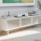 HEGEL:H150-WHT