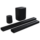 Harman Kardon Enchant product family angled right